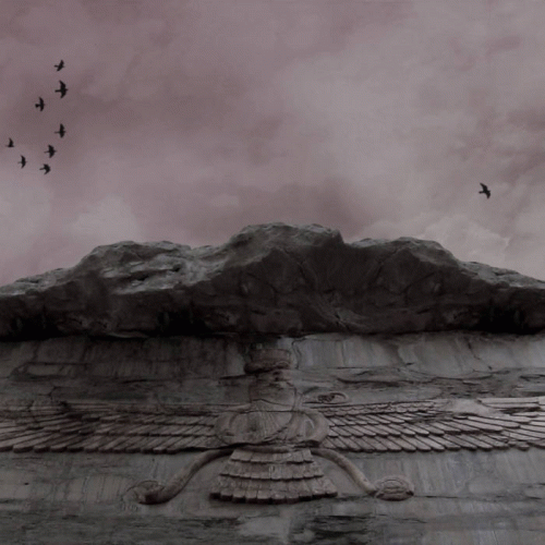 Akvan : Realm ov Fire Akvan : Realm ov Fire